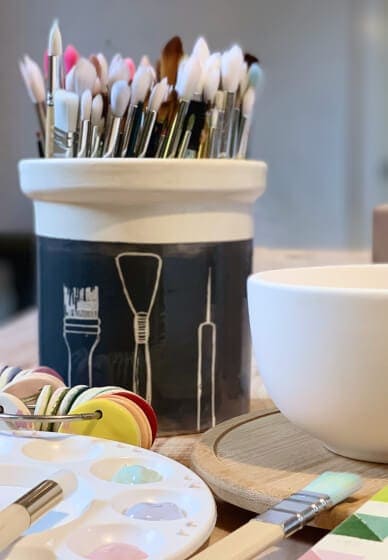 ceramic-painting-class-for-kids-teens-sydney-6-portrait-big - Londoner In Sydney
