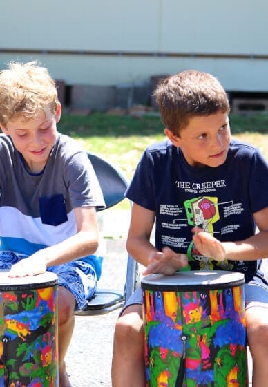 kids-drumming-workshop-3-16-years-8-portrait-big - Londoner In Sydney
