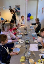 ceramic-painting-class-for-kids-teens-sydney-2-portrait-small - Londoner In Sydney