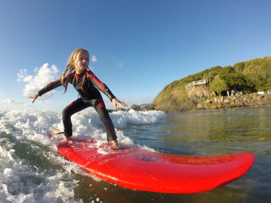 trent-munro-surf-academy - Londoner In Sydney