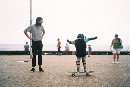 henrietta-skate-3-400 - Londoner In Sydney