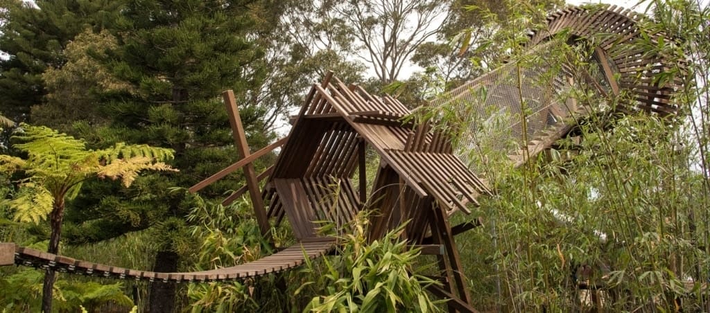 The-Ian-Potter-Children-s-WILD-PLay-Garden01-1024x452-1 - Londoner In Sydney