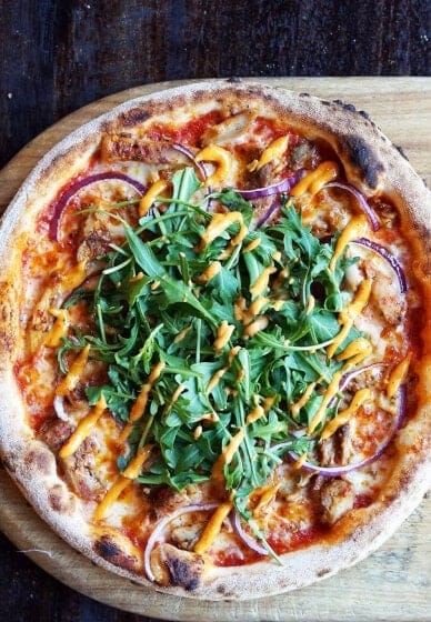 pizza-making-class-for-kids-10-16-years-portrait-big - Londoner In Sydney