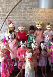 fairy-craft-for-kids-sydney-2-portrait-small-1 - Londoner In Sydney