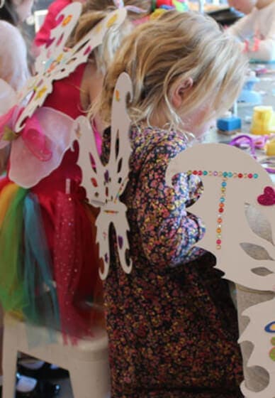 fairy-craft-for-kids-sydney-portrait-big - Londoner In Sydney