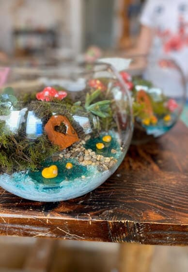 terrarium-workshop-for-kids-sydney-portrait-big-1 - Londoner In Sydney