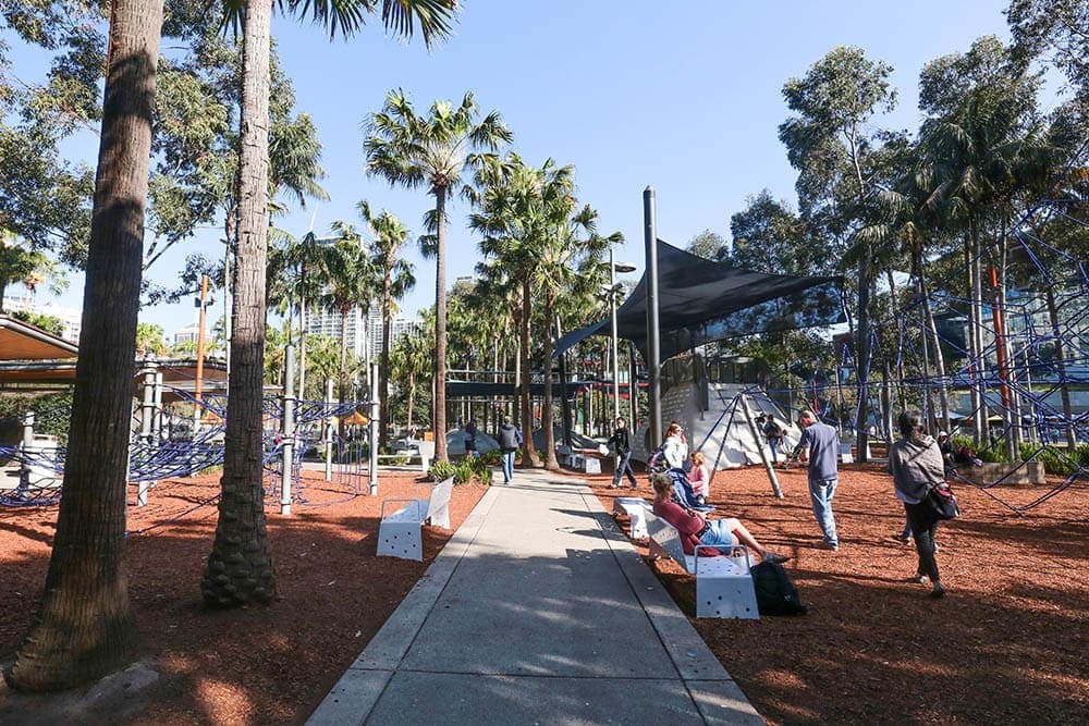 things-to-do-in-sydney-with-kids-4 - Londoner In Sydney