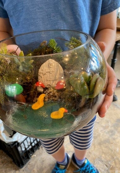terrarium-workshop-for-kids-sydney-1-portrait-big - Londoner In Sydney