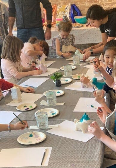 unicorn-craft-class-for-kids-4-6-years-sydney-2-portrait-big - Londoner In Sydney