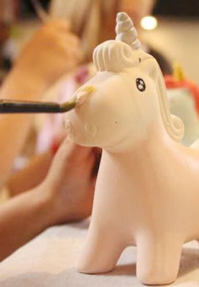 unicorn-craft-class-for-kids-4-6-years-sydney-portrait-big - Londoner In Sydney
