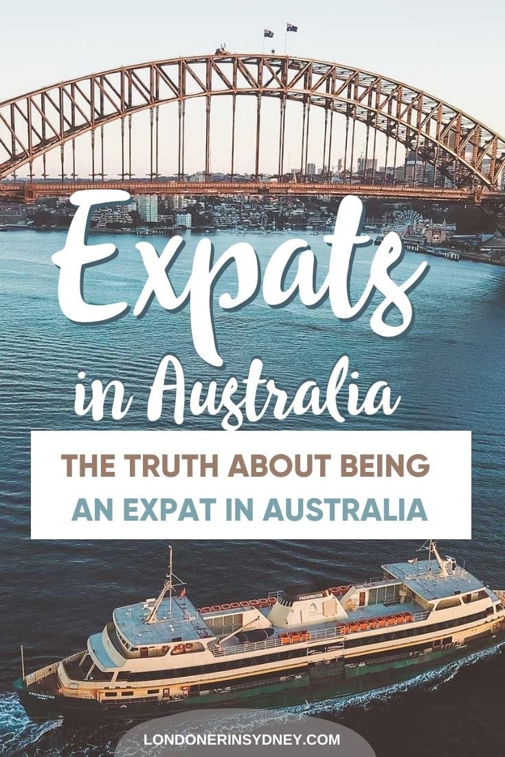 expat-in-australia-1 - Londoner In Sydney