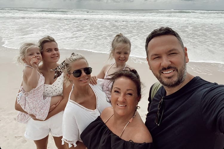 ollie-expat-family - Londoner In Sydney