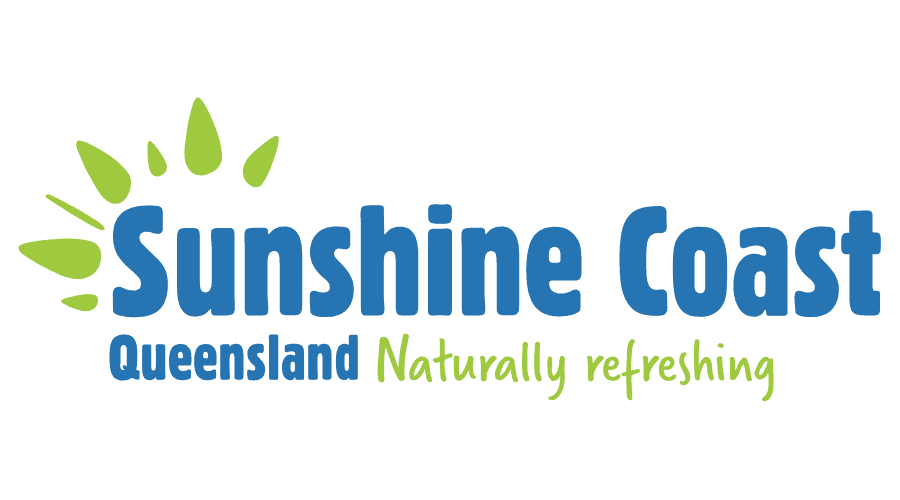 sunshine-coast-queensland - Londoner In Sydney