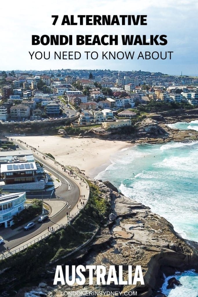 bondi-walks-2-683x1024-1 - Londoner In Sydney