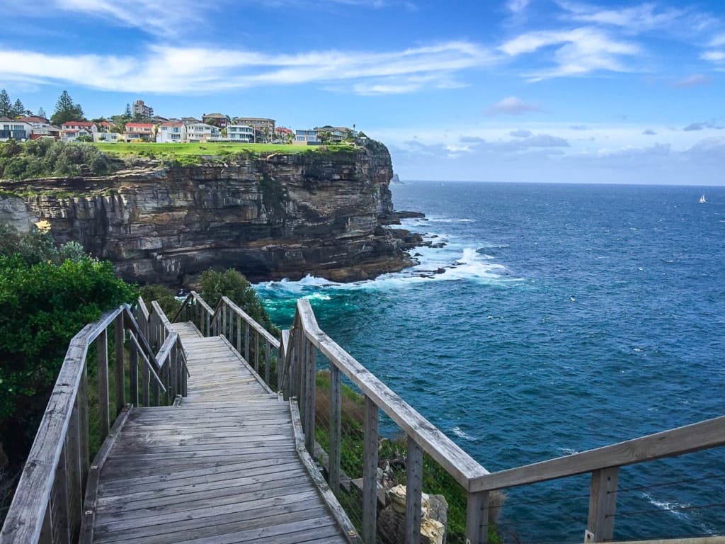 scotland-island-lodge-review-24-1-of-1-1024x768-1-1 - Londoner In Sydney