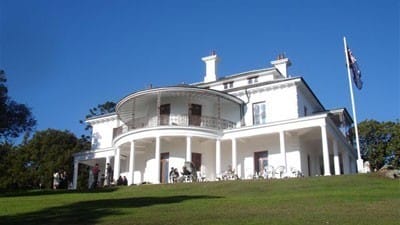 strickland-house-bondi-walks - Londoner In Sydney