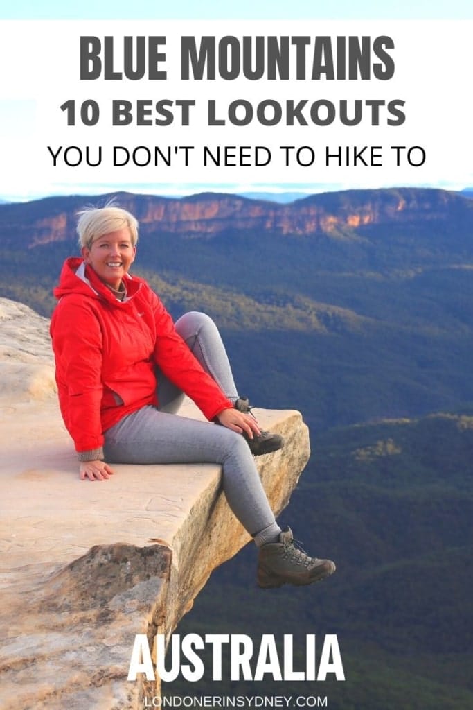 Blue-Mountains-lookouts-1-683x1024-1 - Londoner In Sydney