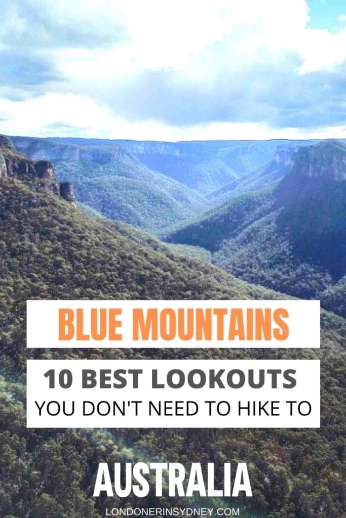 Blue-Mountains-lookouts-2-683x1024-1 - Londoner In Sydney