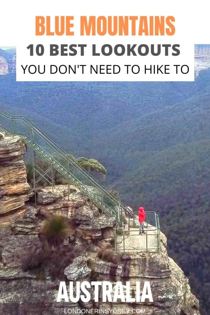 Blue-mountains-lookouts-683x1024-1-1 - Londoner In Sydney