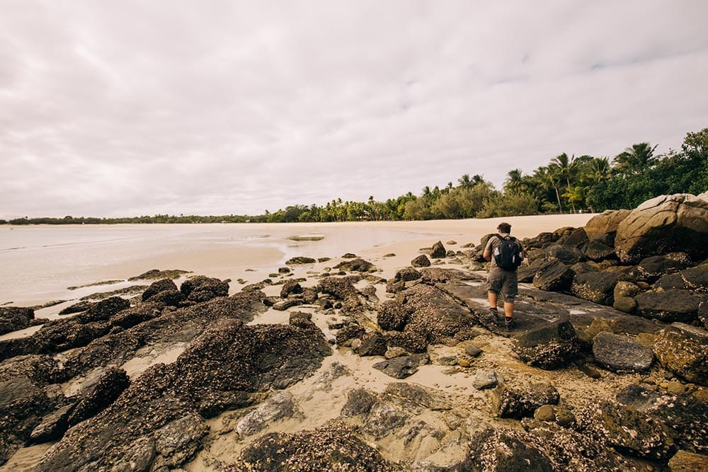 great-keppel-island-19 - Londoner In Sydney