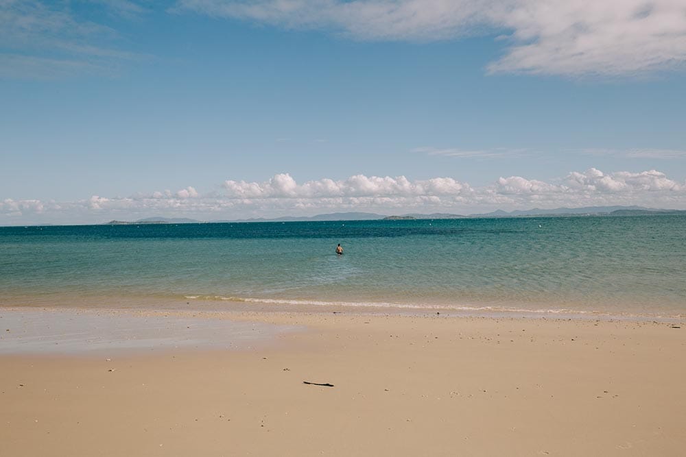 great-keppel-island-17 - Londoner In Sydney