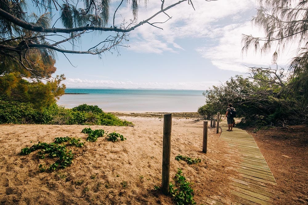 great-keppel-island-15 - Londoner In Sydney