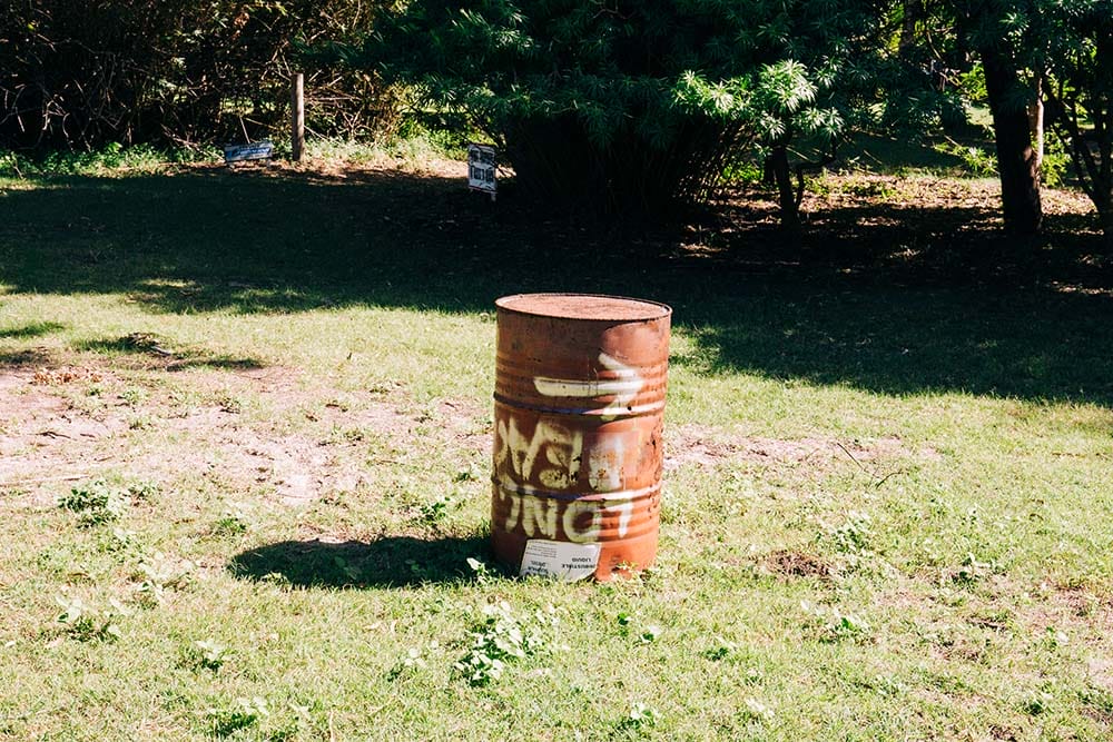 great-keppel-island-8 - Londoner In Sydney