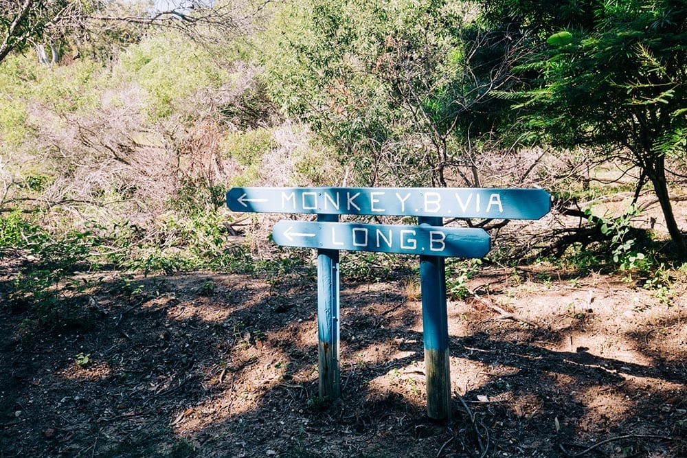 great-keppel-island-7 - Londoner In Sydney