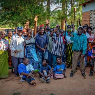 volunteering-in-malawi