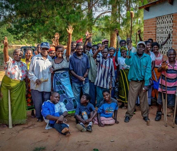 volunteering-in-malawi