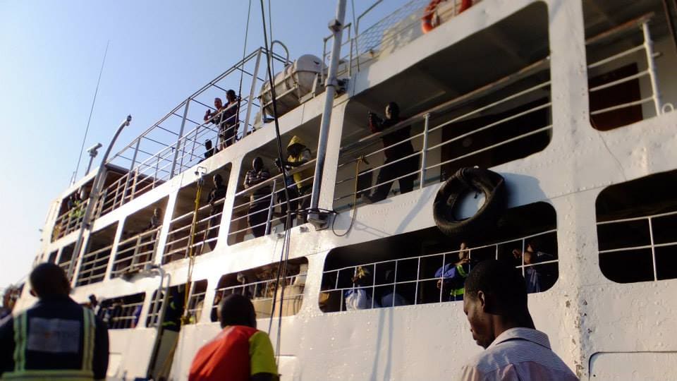 volunteering-in-malawi