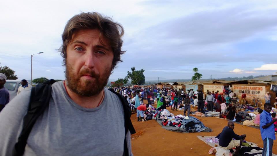 volunteering-in-malawi
