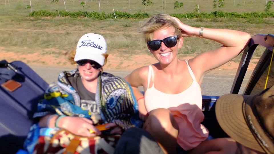 volunteering-in-malawi