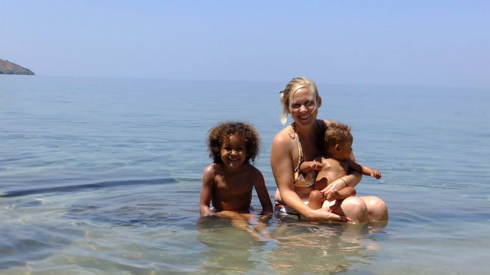 volunteering-in-malawi