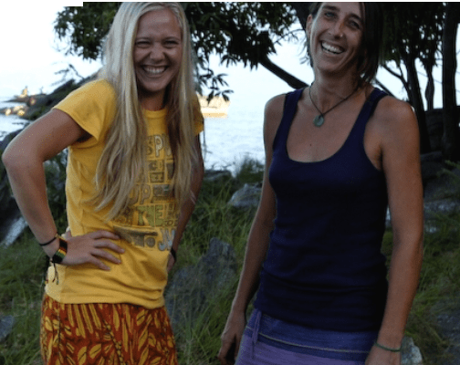 volunteering-in-malawi - Londoner In Sydney