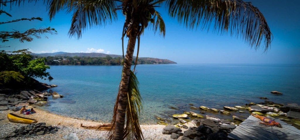 volunteering-in-malawi - Londoner In Sydney