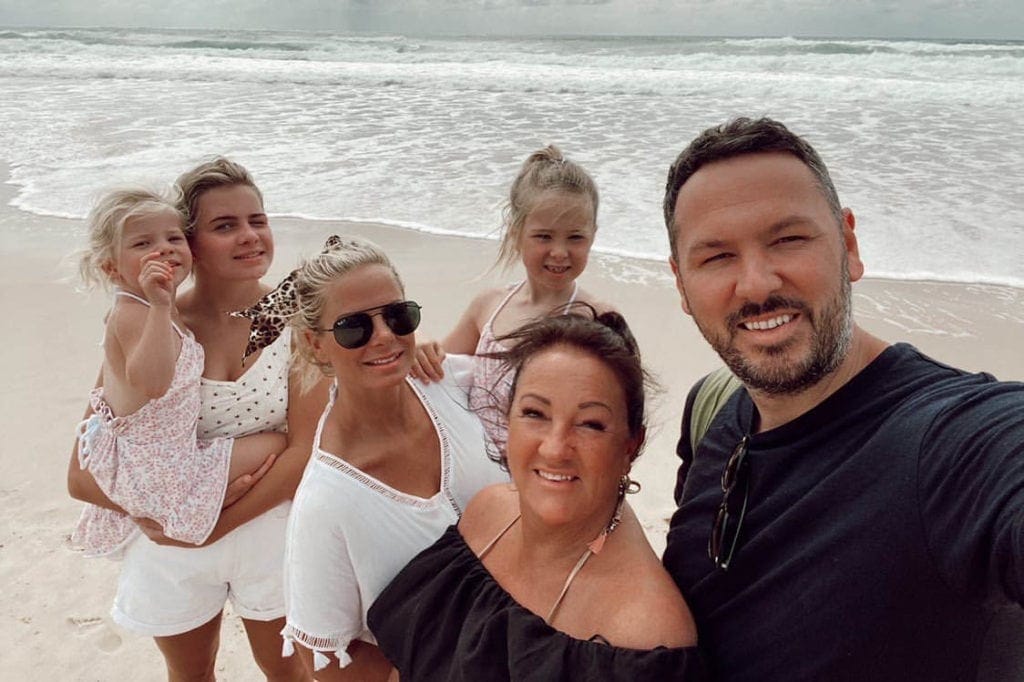 expat-interview-ollie-ould