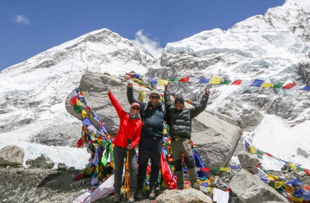 everest-base-camp-hike