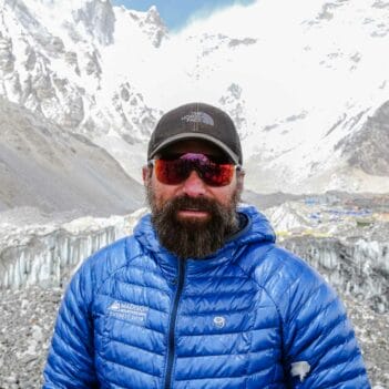 ant-middleton-everest-base-camp