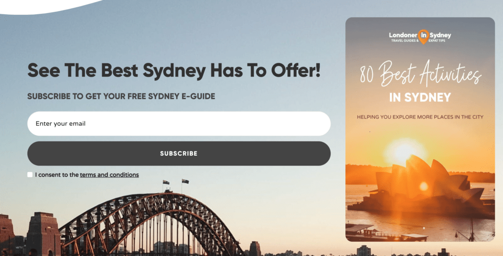 Screen Shot 2020-10-24 at 6.46.18 pm - Londoner In Sydney