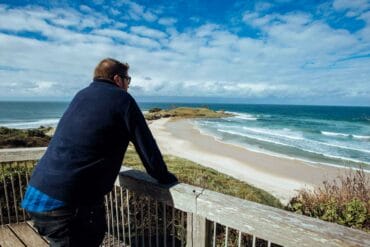 life-update-we-found-a-house-in-covid