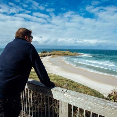 life-update-we-found-a-house-in-covid