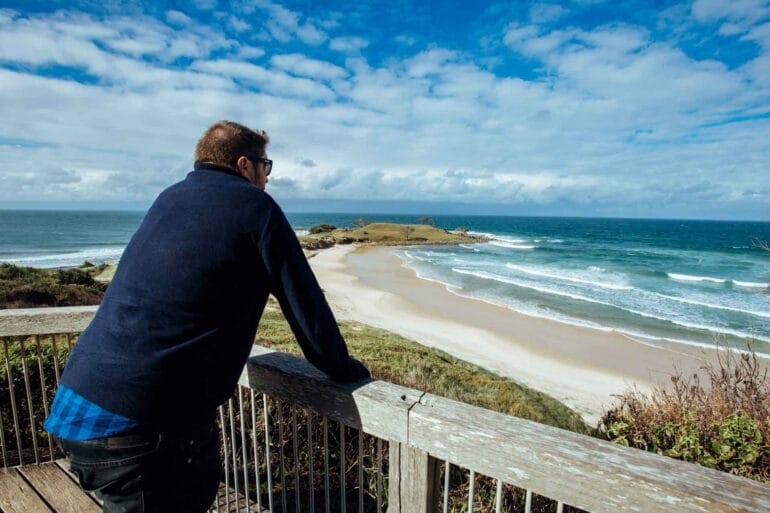 life-update-we-found-a-house-in-covid - Londoner In Sydney life-update-we-found-a-house-in-covid