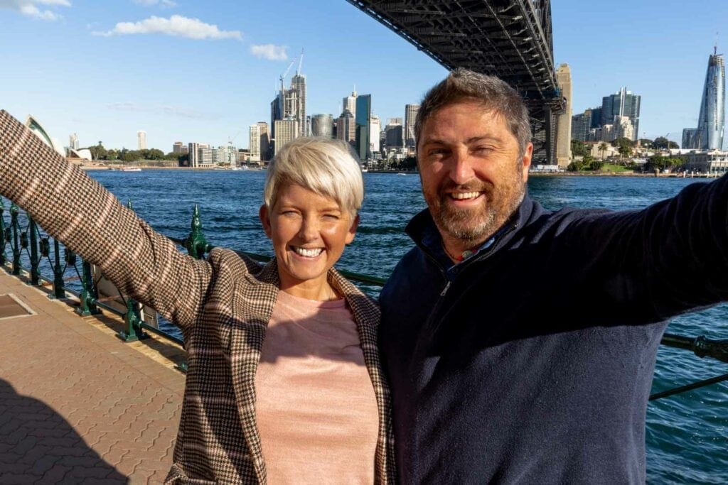 profile-picture-of-us - Londoner In Sydney