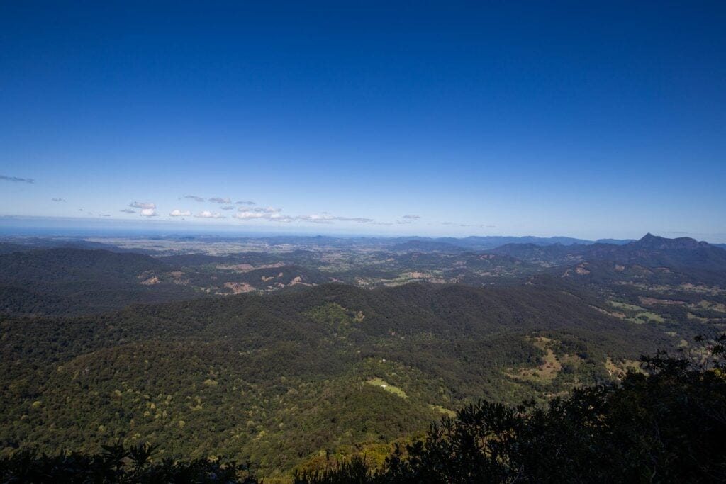 best-of-all-lookout-springbrook-national-park-3