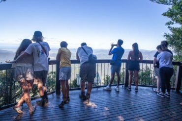 best-of-all-lookout