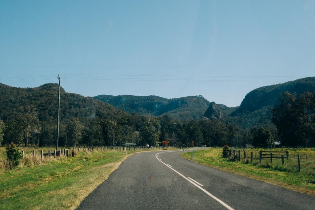 natural-bridge-springbrook-national-park-18