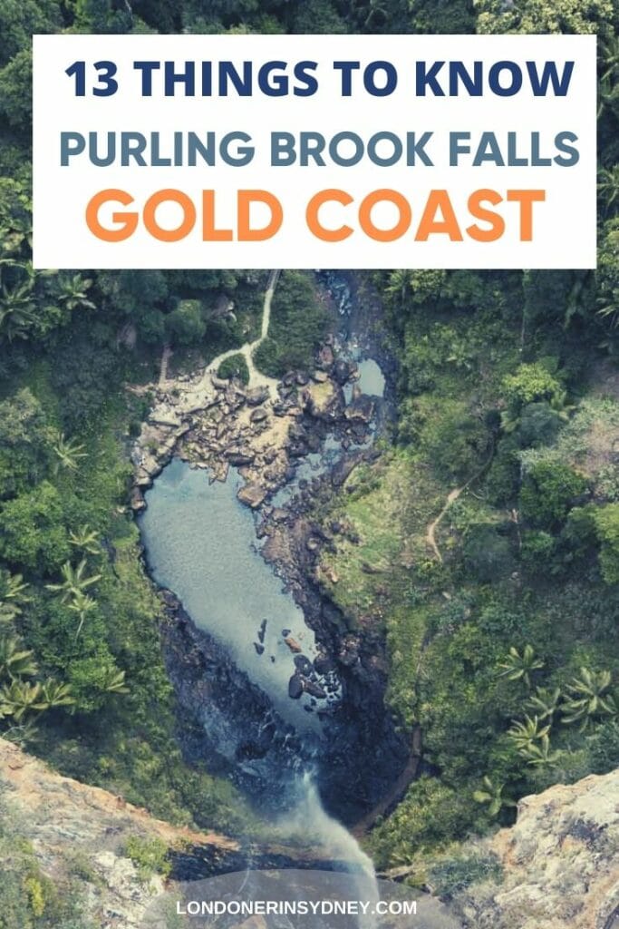 PURLING-BROOK-FALLS-SPRING-BROOK-NATIONAL-PARK