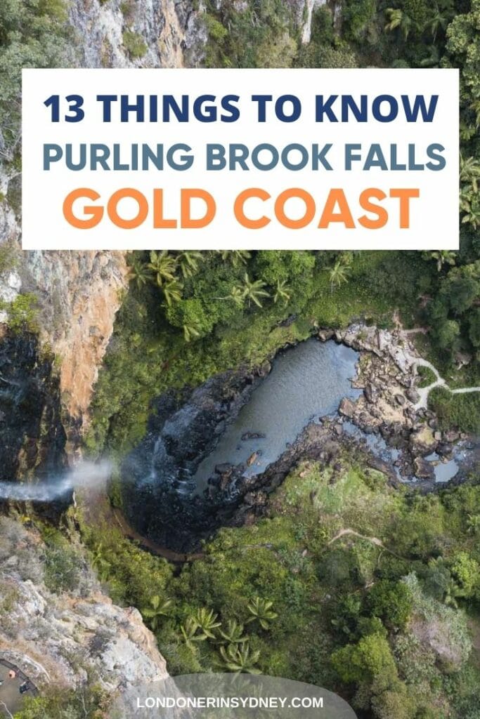 PURLING-BROOK-FALLS-SPRING-BROOK-NATIONAL-PARK