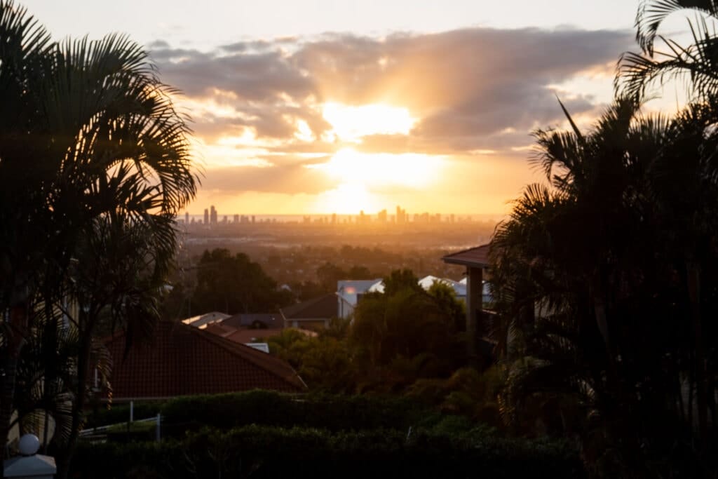 purling-brook-falls-accommodation